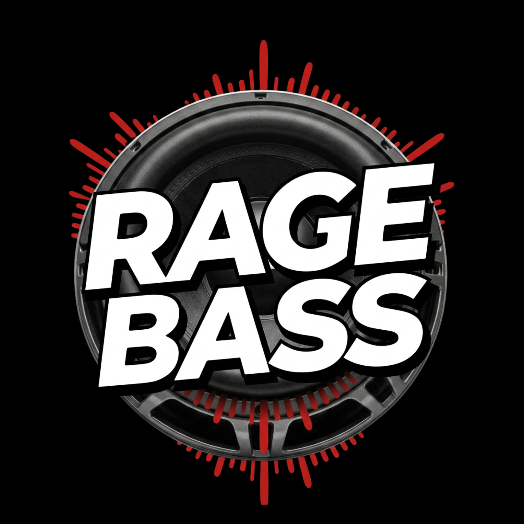 Rage BASS